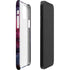 The Orion Nebula Pink iPhone 12 Mini Lite Case