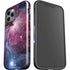 The Orion Nebula Pink iPhone 12 Pro Impact Case