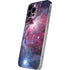 The Orion Nebula Pink iPhone 12 Pro Max Skin