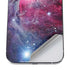 The Orion Nebula Pink iPhone 12 Pro Max Skin