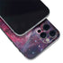 The Orion Nebula Pink iPhone 12 Pro Max Skin