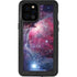 The Orion Nebula Pink iPhone 12 Pro Max Waterproof Case