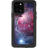 The Orion Nebula Pink iPhone 12 Pro Waterproof Case