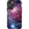 The Orion Nebula Pink iPhone 13 Impact Case
