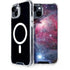 The Orion Nebula Pink iPhone 13 MagSafe Case