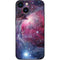 The Orion Nebula Pink iPhone 13 Mini Skin