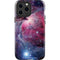 The Orion Nebula Pink iPhone 13 Pro Max Impact Case