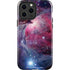 The Orion Nebula Pink iPhone 13 Pro Max Impact Case