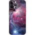 The Orion Nebula Pink iPhone 13 Pro Max Skin