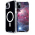 The Orion Nebula Pink iPhone 14 MagSafe Case