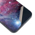The Orion Nebula Pink iPhone 14 Plus Skin
