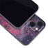 The Orion Nebula Pink iPhone 14 Plus Skin
