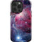 The Orion Nebula Pink iPhone 14 Pro Impact Case