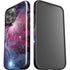 The Orion Nebula Pink iPhone 15 Pro Max Impact Case