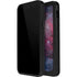 The Orion Nebula Pink iPhone 14 Pro Max Waterproof Case