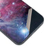 The Orion Nebula Pink iPhone 15 Skin