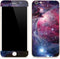The Orion Nebula Pink iPhone 6/6s Plus Skin