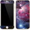 The Orion Nebula Pink iPhone 6/6s Skin