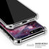 The Orion Nebula Pink iPhone 7/8 Plus Clear Case