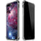 The Orion Nebula Pink iPhone 7/8 Plus Clear Case