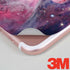 The Orion Nebula Pink iPhone 7 Plus Skin