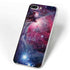 The Orion Nebula Pink iPhone 7 Plus Skin