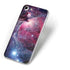 The Orion Nebula Pink iPhone 7 Skin