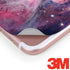 The Orion Nebula Pink iPhone 8 Plus Skin