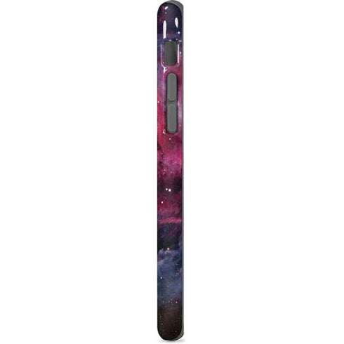 The Orion Nebula Pink iPhone 8 Pro Case