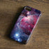 The Orion Nebula Pink iPhone 8 Pro Case
