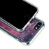 The Orion Nebula Pink iPhone SE (2nd & 3rd Gen) Clear Case
