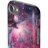 The Orion Nebula Pink iPhone SE (2nd & 3rd Gen) Pro Case