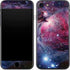 The Orion Nebula Pink iPhone SE (2nd & 3rd Gen) Skin