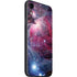 The Orion Nebula Pink iPhone SE (2nd & 3rd Gen) Skin