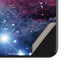 The Orion Nebula Pink iPhone SE (2nd & 3rd Gen) Skin