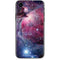 The Orion Nebula Pink iPhone XR Skin