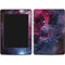 The Orion Nebula Pink Amazon Kindle Skin