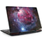 The Orion Nebula Pink Legion Y720 Skin