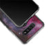 The Orion Nebula Pink LG K51/Q51 Clear Case
