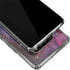 The Orion Nebula Pink LG Stylo 6 Clear Case