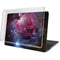 The Orion Nebula Pink MacBook Pro 13in (2020) Case plus Skin