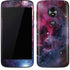 The Orion Nebula Pink Moto E5 Play Skin