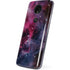 The Orion Nebula Pink Moto E5 Plus Skin