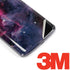 The Orion Nebula Pink Moto E5 Plus Skin
