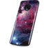 The Orion Nebula Pink Moto G6 Skin