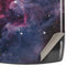 The Orion Nebula Pink Motorola RAZR Skin