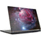 The Orion Nebula Pink MSI GS65 Stealth Laptop Skin