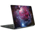 The Orion Nebula Pink Notebook 9 Pro 13in (2017) Skin