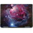 The Orion Nebula Pink Notebook 9 Pro 13in (2017) Skin