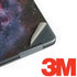 The Orion Nebula Pink Notebook 9 Pro 13in (2017) Skin